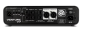 Preview: Ampeg Venture V7